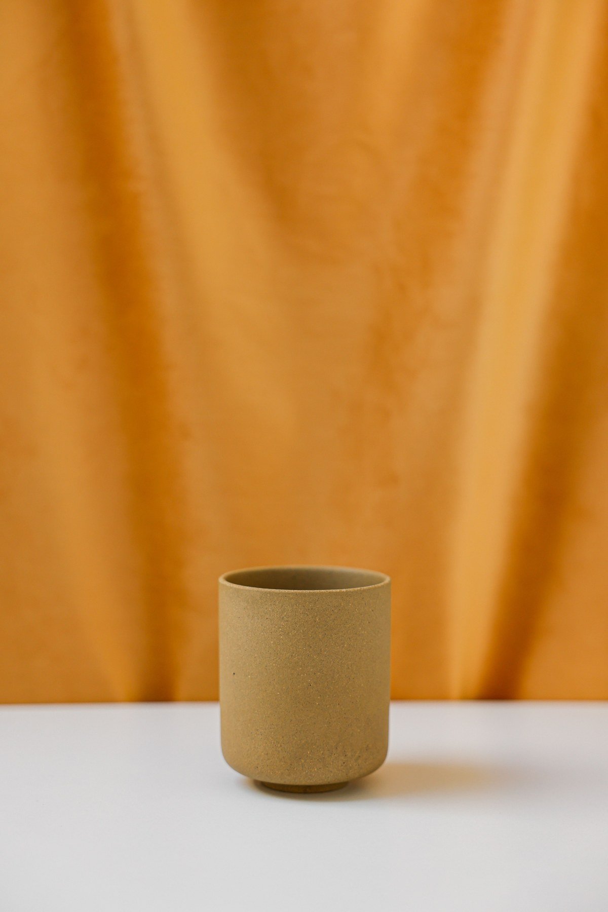 Homeware mood photograph; illustrative product image