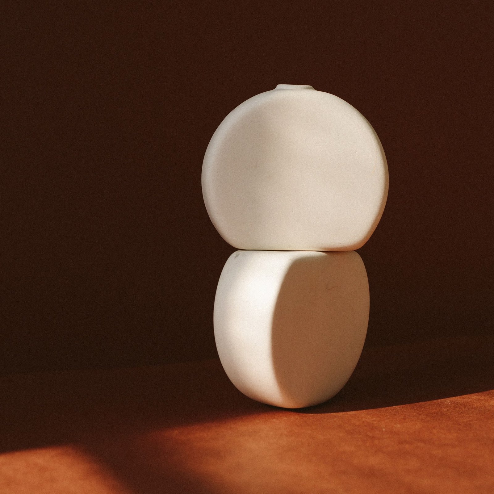 Homeware mood photograph; illustrative product image